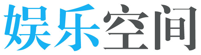 洞察快訊